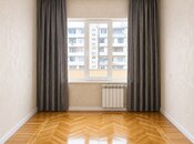 Продаётся 4-комн. вторичка 100 м², м. Ахмедлы, photo 2 from 8