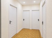 Продаётся 4-комн. вторичка 100 м², м. Ахмедлы, photo 7 from 8