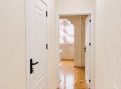Продаётся 4-комн. вторичка 100 м², м. Ахмедлы, photo 8 from 8