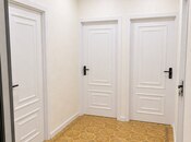 Продаётся 4-комн. вторичка 100 м², м. Ахмедлы, photo 6 from 8