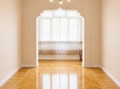 Продаётся 4-комн. вторичка 100 м², м. Ахмедлы, photo 4 from 8