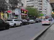 Satılır 1 otaqlı köhnə tikili 32 m², Elmlər Akademiyası m., photo 6 from 7