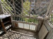 Satılır 1 otaqlı köhnə tikili 32 m², Elmlər Akademiyası m., photo 7 from 7