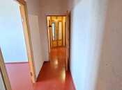 Satılır 5 otaqlı köhnə tikili 130 m², Yeni Yasamal q., photo 4 from 8