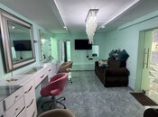 Satılır  obyekt 65 m², Həzi Aslanov m., photo 2 from 8