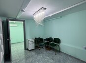 Satılır  obyekt 65 m², Həzi Aslanov m., photo 7 from 8