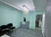 Satılır  obyekt 65 m², Həzi Aslanov m., photo 3 from 8