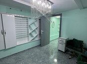 Satılır  obyekt 65 m², Həzi Aslanov m., photo 6 from 8