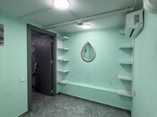 Satılır  obyekt 65 m², Həzi Aslanov m., photo 4 from 8