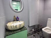 Satılır  obyekt 65 m², Həzi Aslanov m., photo 8 from 8