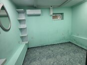 Satılır  obyekt 65 m², Həzi Aslanov m., photo 5 from 8