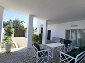 İcarəyə verilir 6 otaqlı həyət evi/bağ evi 300 m², Nabran r., photo 2 from 8