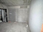 Продаётся 3-комн. новостройка 86.3 м², м. Кара Караев, photo 8 from 8