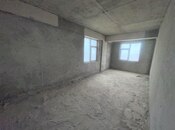 Продаётся 3-комн. новостройка 86.3 м², м. Кара Караев, photo 2 from 8