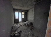 Продаётся 3-комн. новостройка 86.3 м², м. Кара Караев, photo 3 from 8