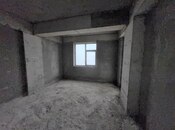 Продаётся 3-комн. новостройка 86.3 м², м. Кара Караев, photo 5 from 8