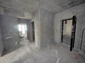 Продаётся 3-комн. новостройка 86.3 м², м. Кара Караев, photo 6 from 8