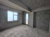 Продаётся 3-комн. новостройка 86.3 м², м. Кара Караев, photo 4 from 8