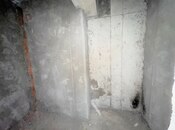 Продаётся 3-комн. новостройка 86.3 м², м. Кара Караев, photo 7 from 8
