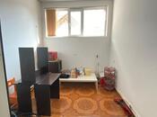 Satılır  obyekt 320 m², Bakıxanov q., photo 7 from 8