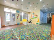 Satılır  obyekt 320 m², Bakıxanov q., photo 2 from 8