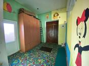 Satılır  obyekt 320 m², Bakıxanov q., photo 6 from 8