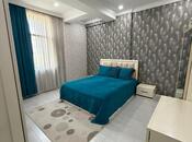 Satılır 3 otaqlı yeni tikili 122.5 m², Qara Qarayev m., photo 6 from 8