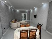 Satılır 3 otaqlı yeni tikili 122.5 m², Qara Qarayev m., photo 2 from 8