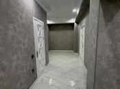 Satılır 3 otaqlı yeni tikili 122.5 m², Qara Qarayev m., photo 5 from 8