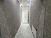 Satılır 3 otaqlı yeni tikili 122.5 m², Qara Qarayev m., photo 3 from 8