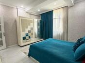 Satılır 3 otaqlı yeni tikili 122.5 m², Qara Qarayev m., photo 7 from 8