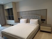İcarəyə verilir 2 otaqlı yeni tikili 110 m², Xəzər r., photo 8 from 8