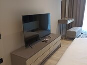 İcarəyə verilir 2 otaqlı yeni tikili 110 m², Xəzər r., photo 6 from 8
