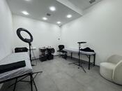 Сдаётся  объект 125 м², м. Шах Исмаил Хатаи, photo 5 from 8
