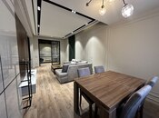 İcarəyə verilir 3 otaqlı yeni tikili 95 m², Nəriman Nərimanov m., photo 4 from 8
