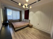 İcarəyə verilir 3 otaqlı yeni tikili 95 m², Nəriman Nərimanov m., photo 8 from 8
