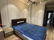 İcarəyə verilir 3 otaqlı yeni tikili 95 m², Nəriman Nərimanov m., photo 5 from 8