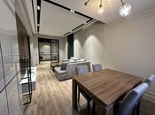 İcarəyə verilir 3 otaqlı yeni tikili 95 m², Nəriman Nərimanov m., photo 3 from 8