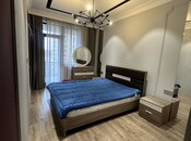İcarəyə verilir 3 otaqlı yeni tikili 95 m², Nəriman Nərimanov m., photo 6 from 8