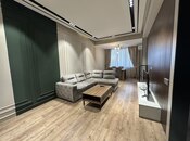 İcarəyə verilir 3 otaqlı yeni tikili 95 m², Nəriman Nərimanov m., photo 2 from 8