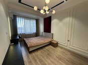 İcarəyə verilir 3 otaqlı yeni tikili 95 m², Nəriman Nərimanov m., photo 7 from 8