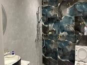 Сдаётся 3-комн. новостройка 100 м², пос. Нардаран, photo 4 from 4