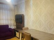 İcarəyə verilir 2 otaqlı köhnə tikili 45 m², Memar Əcəmi m., photo 2 from 8