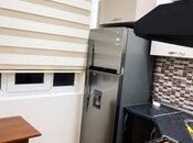 İcarəyə verilir 2 otaqlı köhnə tikili 45 m², Memar Əcəmi m., photo 6 from 8