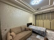 Продаётся 3-комн. новостройка 153 м², м. Ахмедлы, photo 7 from 8