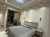 Продаётся 3-комн. новостройка 153 м², м. Ахмедлы, photo 4 from 8