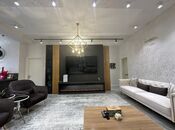 Продаётся 3-комн. новостройка 153 м², м. Ахмедлы, photo 2 from 8