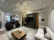 Продаётся 3-комн. новостройка 153 м², м. Ахмедлы, photo 3 from 8