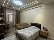 Продаётся 3-комн. новостройка 153 м², м. Ахмедлы, photo 6 from 8