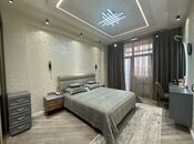 Продаётся 3-комн. новостройка 153 м², м. Ахмедлы, photo 5 from 8